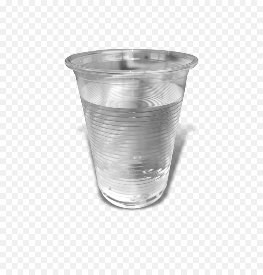 Background Png Arts - Cups Filled With Water Transparent,Glass Of Water Png