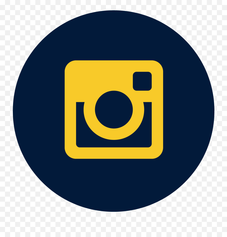 The Bonus Bunch Png Instagram Video Icon - free transparent png images ...