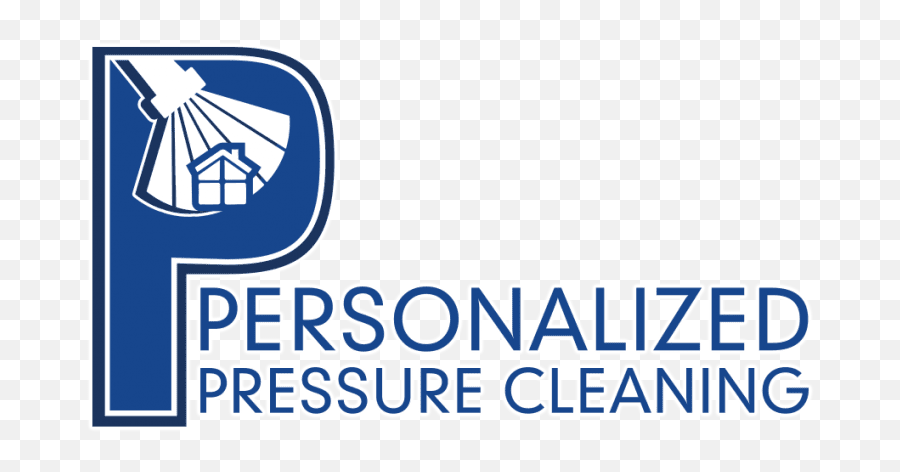 Pressure Cleaning - Clip Art Png,Cleaning Logo