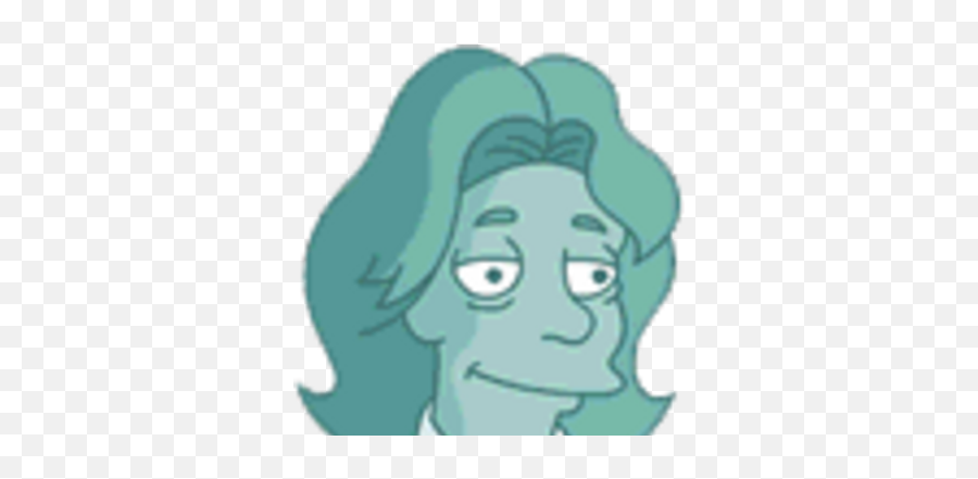 Oscar Wilde The Simpsons Tapped Out Wiki Fandom Png Oscars Icon