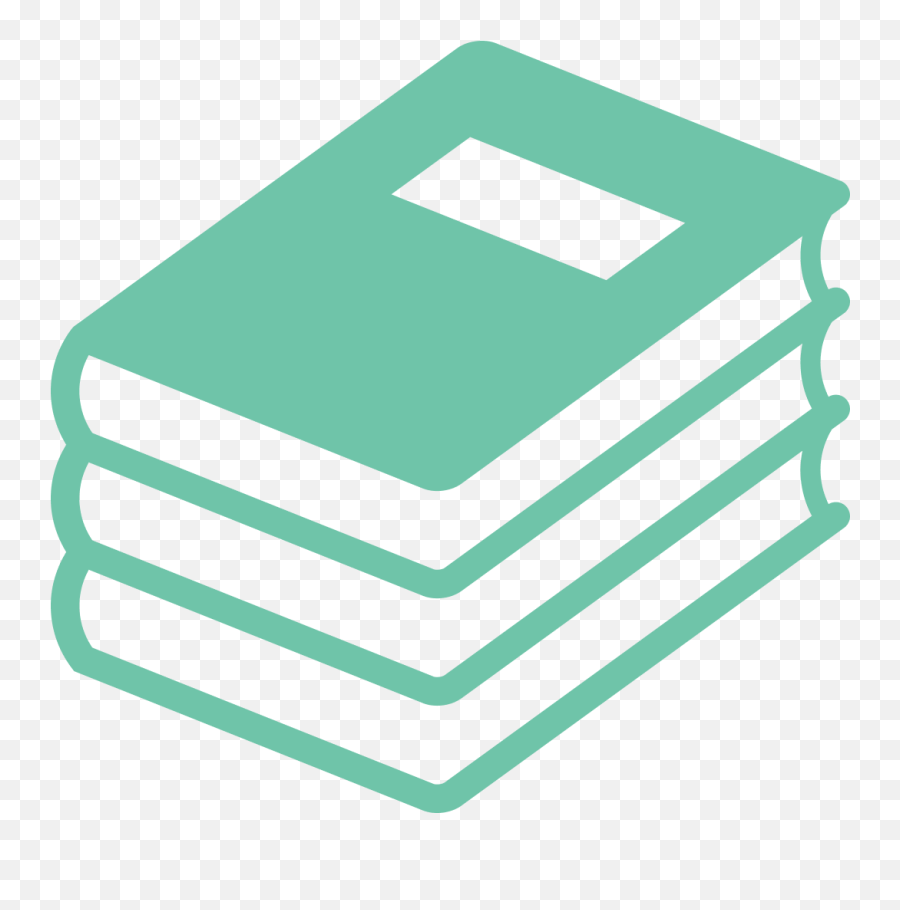 Books By Juan Carlos U2022 Jcpe Png Book Stack Icon