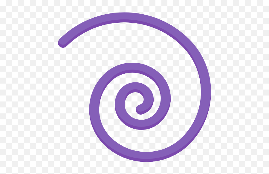 Free Icon Spiral Png Swirl