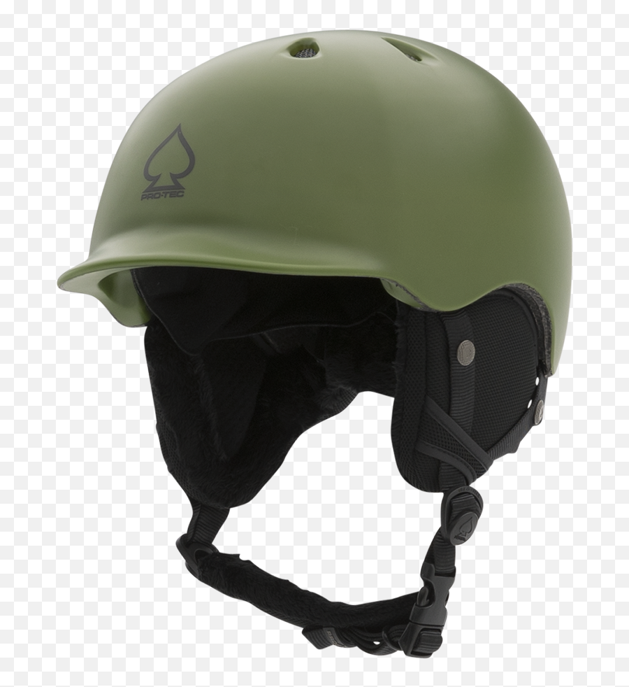 Download Hd Riot Certified Snow Matte - Protec Riot Helmet Png,Army Helmet Png