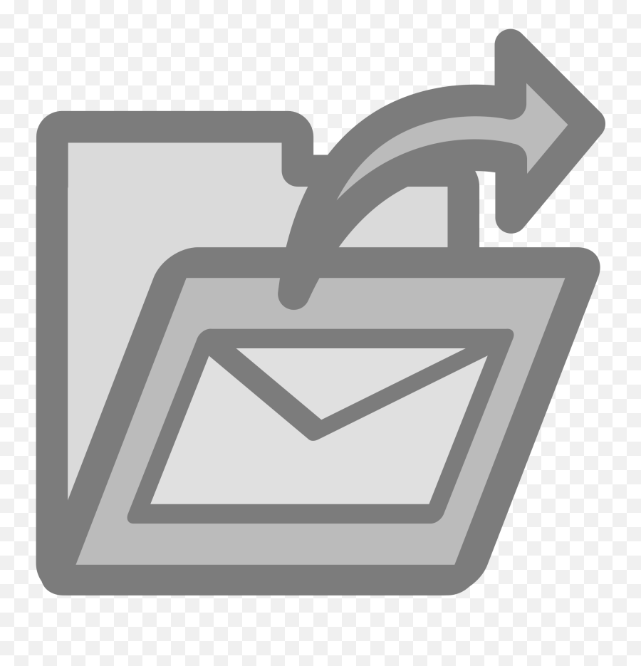 Clipart Png Send Icon