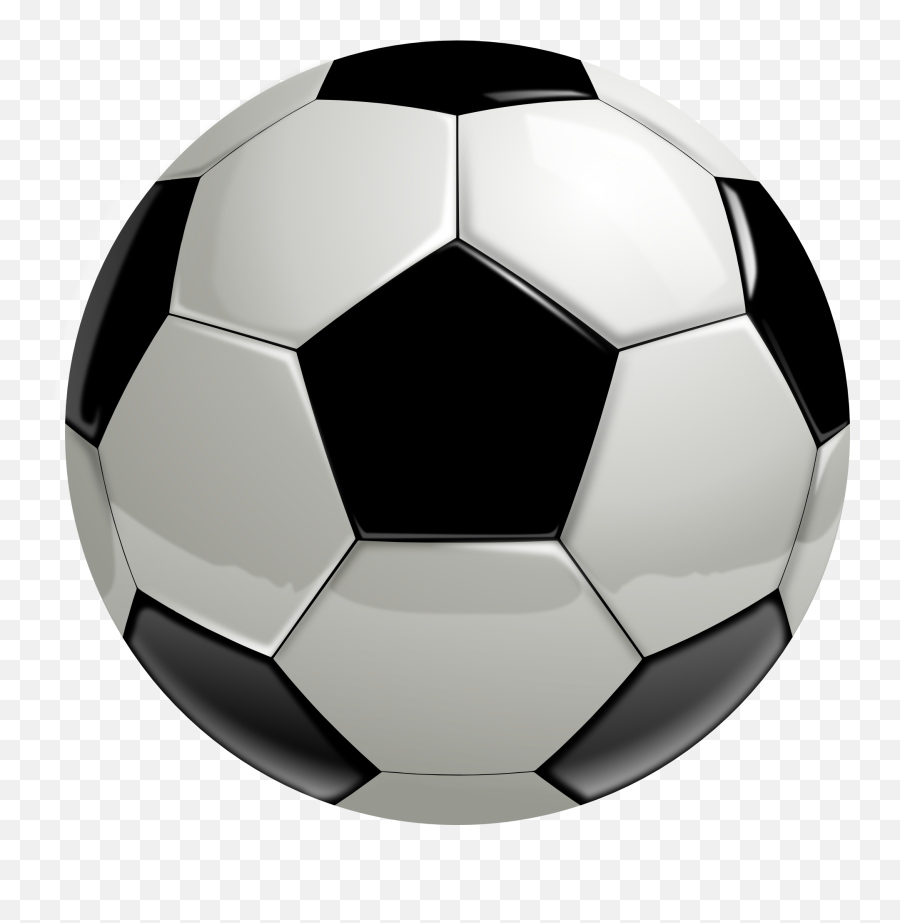 soccer ball background png