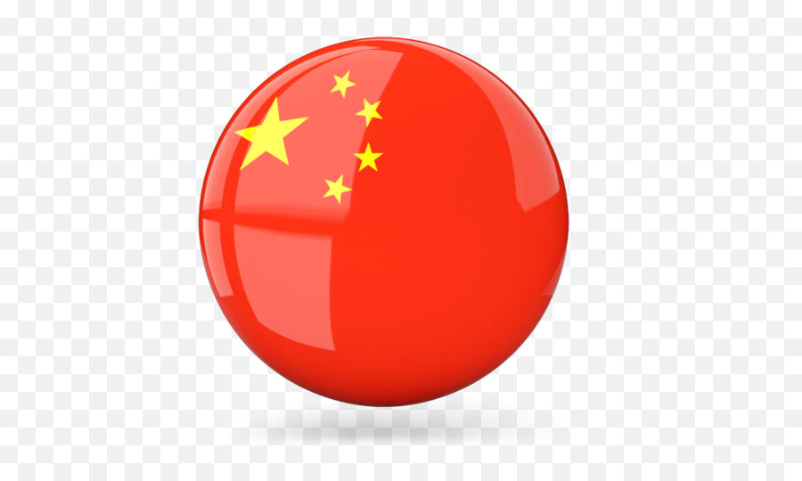 Download Free Png China Flag - Dlpngcom Icon China Flag Png,Mexican Flag Png