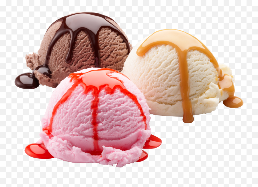 Download Ice Cream Cup Png - Ice Cream Images Png,Ice Cream Transparent