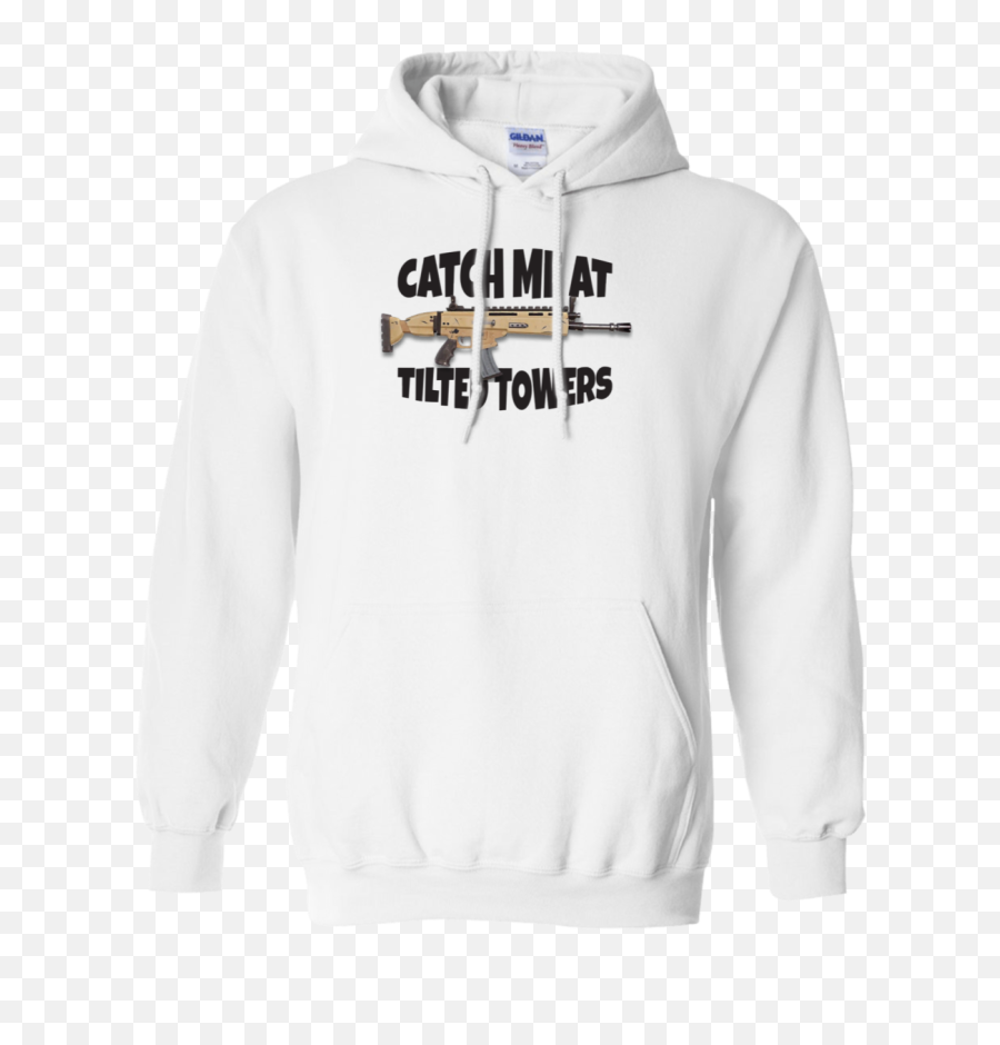 13 Reasons Why Fans - Shirt Png,13 Reasons Why Png
