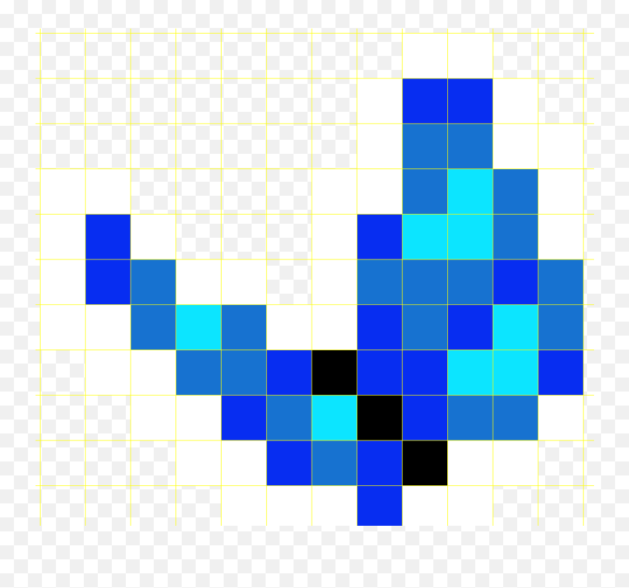 Butterfly Outline Png - Minecraft Heart Png,Diamond Outline Png