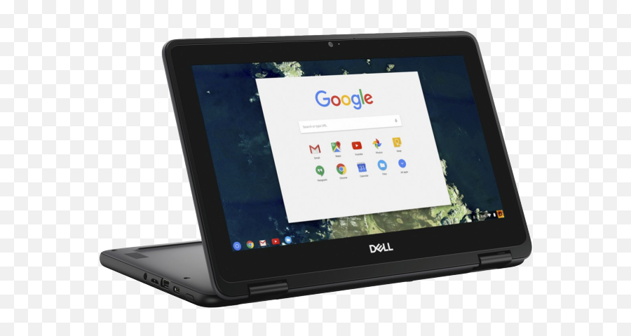 Best Chromebooks 2020 Top 10 Chrome Os Laptops Ranked - Dell Chromebook Laptop Png,Chromebook Png