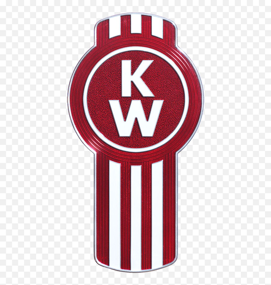 Kenworth Logo Wallpapers - Kenworth Logo Png,Logo Backgrounds
