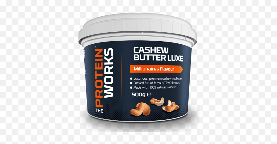 Cashew Butter Luxe - Mixed Nuts Png,Cashew Png