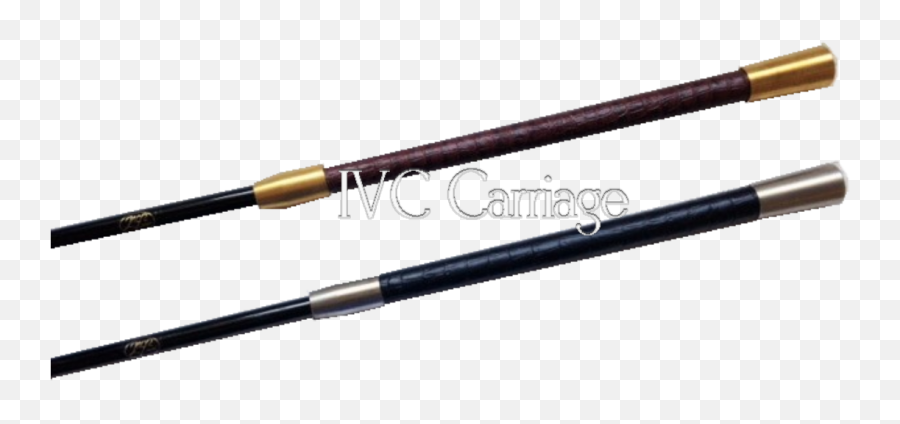 Mcr Presentation Whip - Makeup Brushes Png,Whip Png