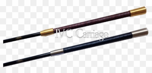Mcr Presentation Whip - Makeup Brushes Png,Whip Png