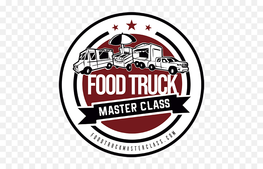 Food Truck Master Class Missoula Mt - Clip Art Png,Food Truck Png