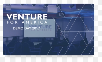 Star Wars Themed Twitch Overlay - Plot Png,Stream Overlay Png - free ...