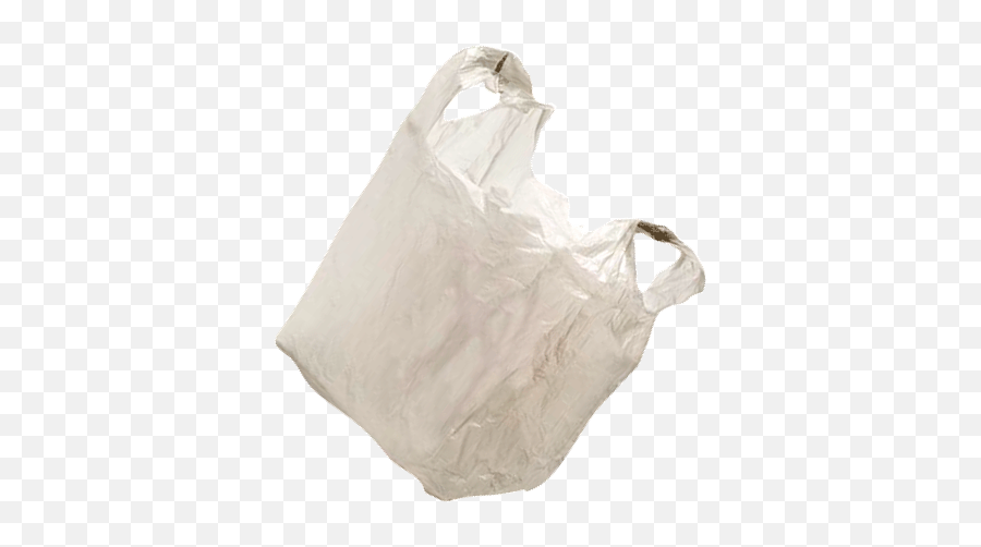 Kids - Plastic Bag Png,Plastic Bag Png