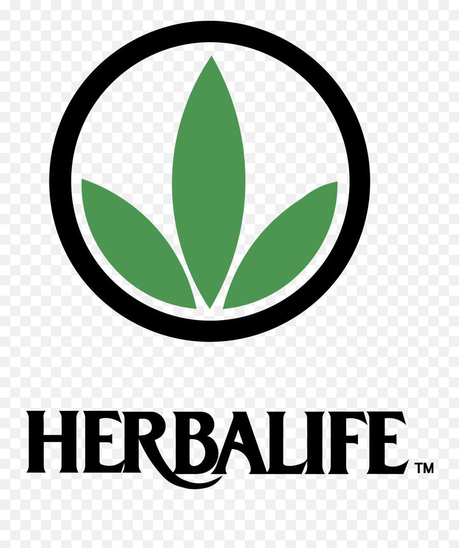 Download Herbalife Logo Png Transparent - Herbalife Logo Png,Herbalife Logo