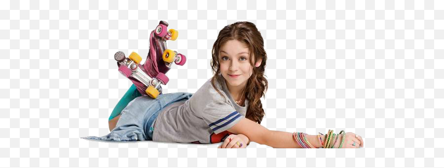 Png Soy Luna 2 Image - Soy Luna,Soy Luna Png