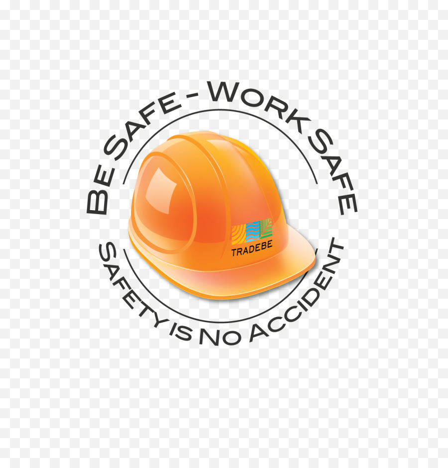No Accident - Norinco Np 42 Png,Construction Hat Png