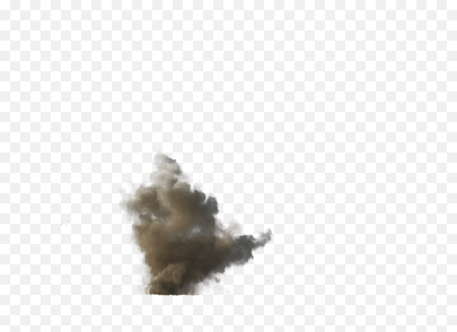 Explosion Transparent Png Image Web Icons - Smoke Explosion Gif Png,Explosion Clipart Png
