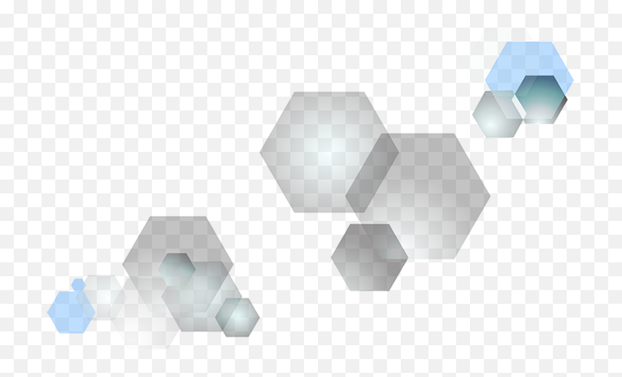 Download Embellishment Diamond Polygon Geometry Rhombus - Polygon Png,Rhombus Png