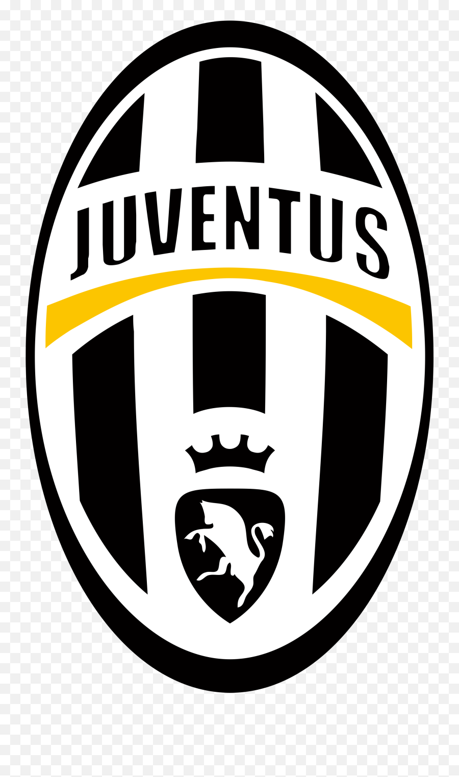Juventus Logo - Logo Da Juventus Png,Juventus Png