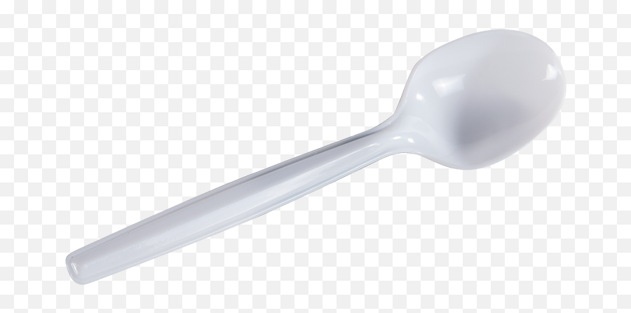 Mighty Mouse Spoon - White Spoon Png,Mighty Mouse Png