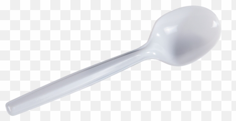 Mighty Mouse Spoon - White Spoon Png,Mighty Mouse Png