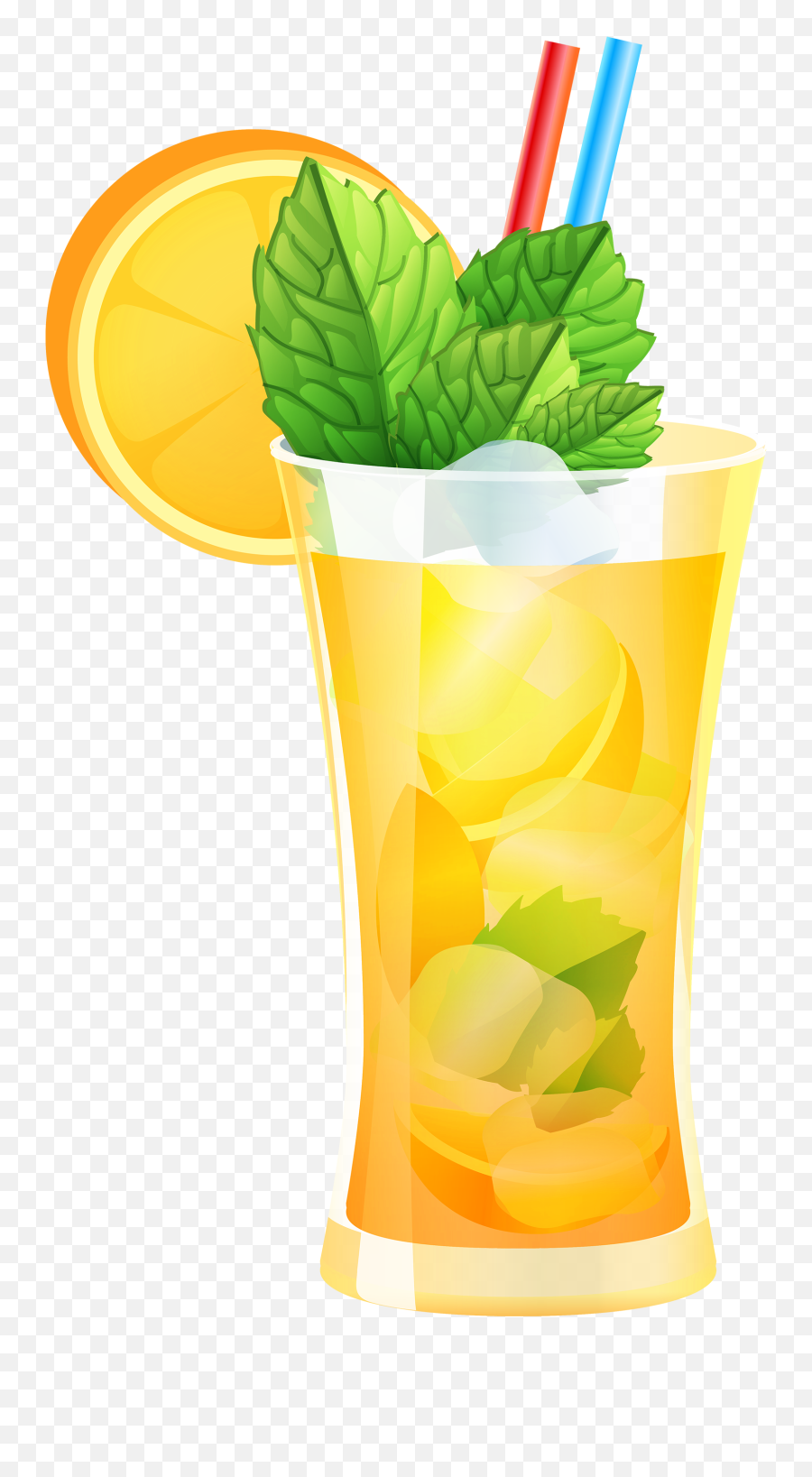 Drink Png Transparent Collections - Cocktail Clipart Png,Drinking Png