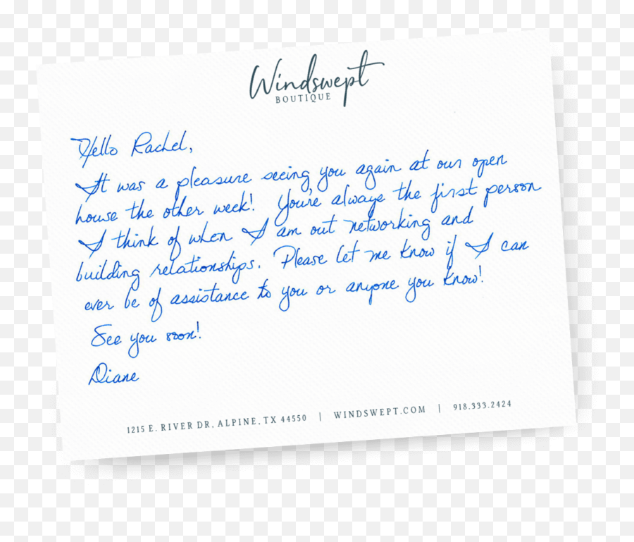 Handwrytten - Handwritten Notes Platform Handwriting Png,Handwriting Png