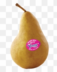 Fruit Tree Png - Beurre The Yummy Asian Pear 4315066 Asian Pear,Pear Png