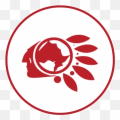 Cnet News Transparent PNG