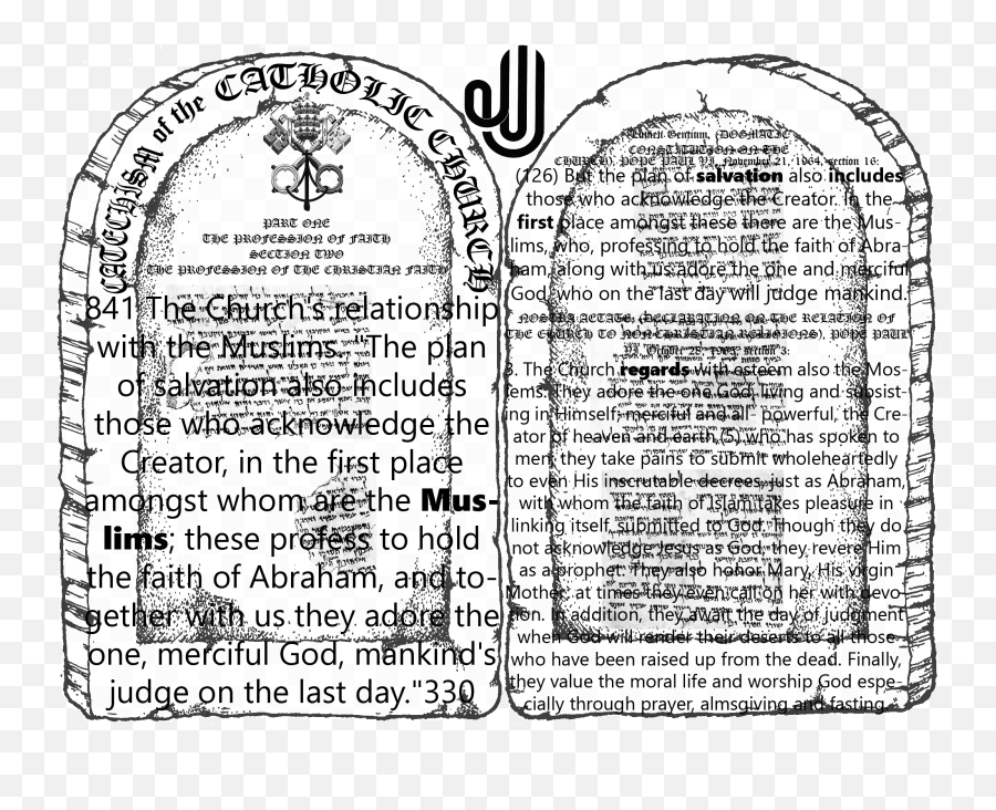Biblical Hebrew Ten Commandments - Santa Sede Png,Ten Commandments Png