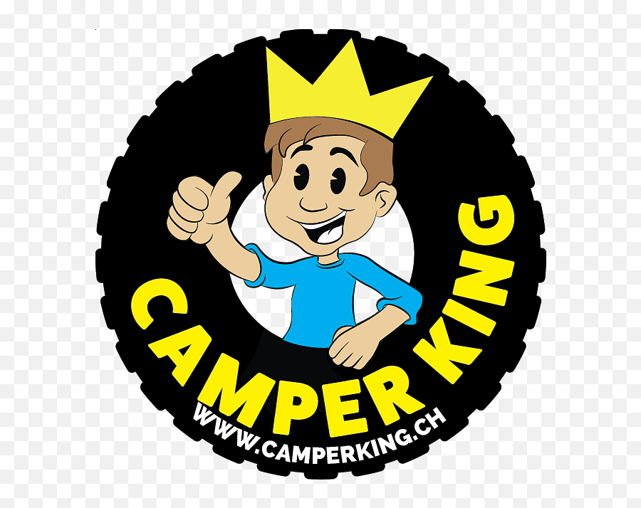 Camper - King2xpng Camper Iceland Media Clip Art,Camper Png