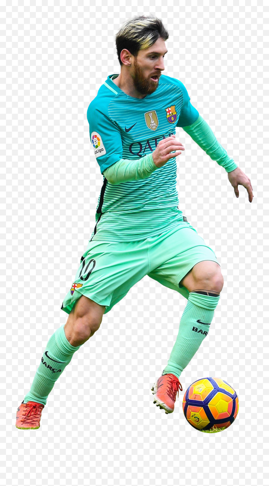 Download Lionel Messi Png Image With No Background - Pngkeycom Fondo De Messi Png,Lionel Messi Png