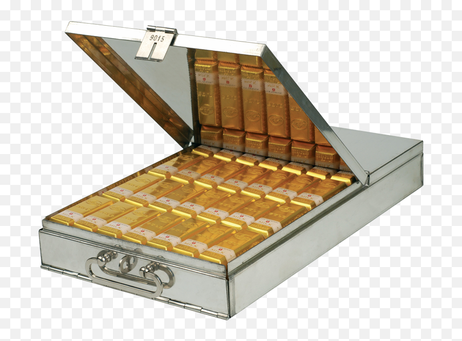 Download Gold Bars Png Image With No Background - Pngkeycom Ubs Safe Deposit Box Zurich,Gold Bars Png