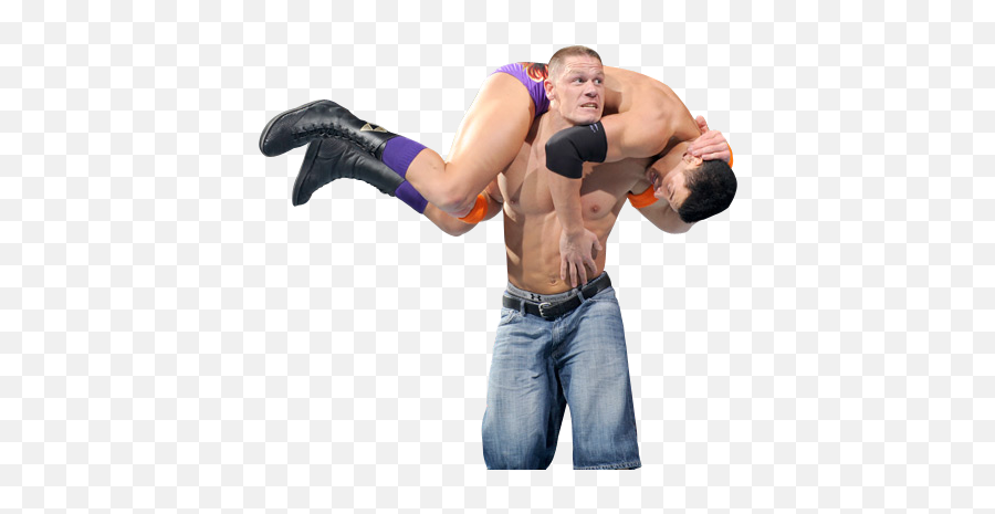 Download F - U John Cena John Cena Fu Png Png Image With No Fu John Cena Png,John Cena Transparent Background