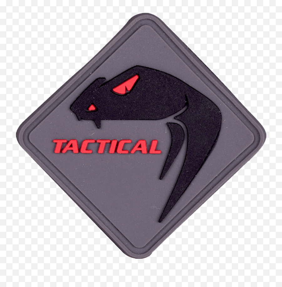 Download Viper Snake Head Red Eye - Tactical Viper Patch Png,Snake Eye Png