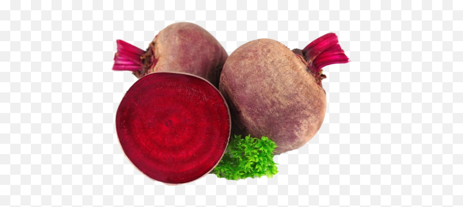 Beet Png Picture - Beetroot Png,Beet Png