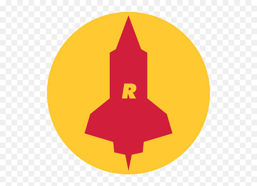 Houston Rockets Supplementary Logo - Houston Rockets Minimalist Png,Houston Rockets Logo Png