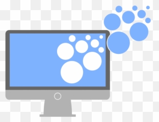 Picture - Lcd Display png