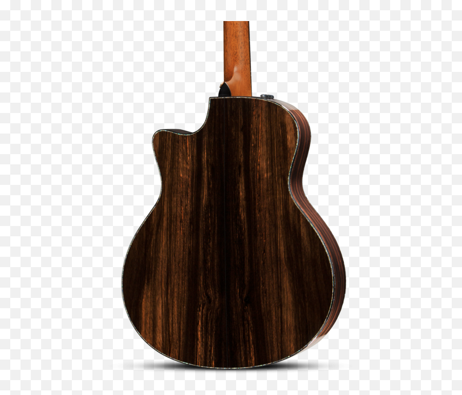 Walnut Taylor Guitars - Rosewood Guitar Png,Guitar Transparent Background