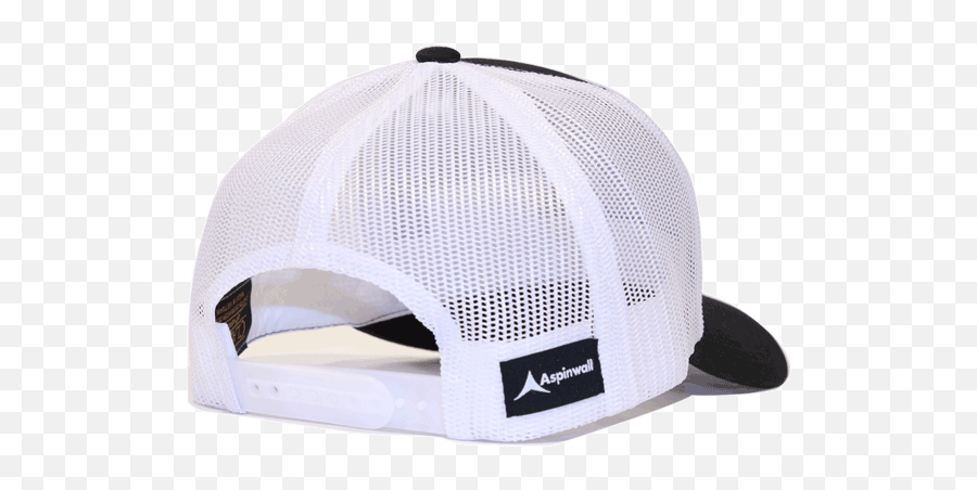 Aspinwall - Baseball Cap Png,Black Cap Png