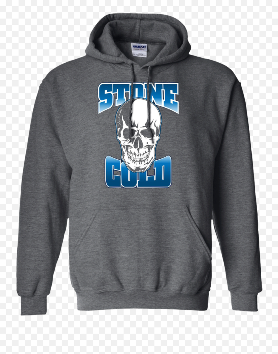 Stone Cold Steve Austin Hoodie - Supreme Fortnite Shirt Png,Stone Cold Steve Austin Png