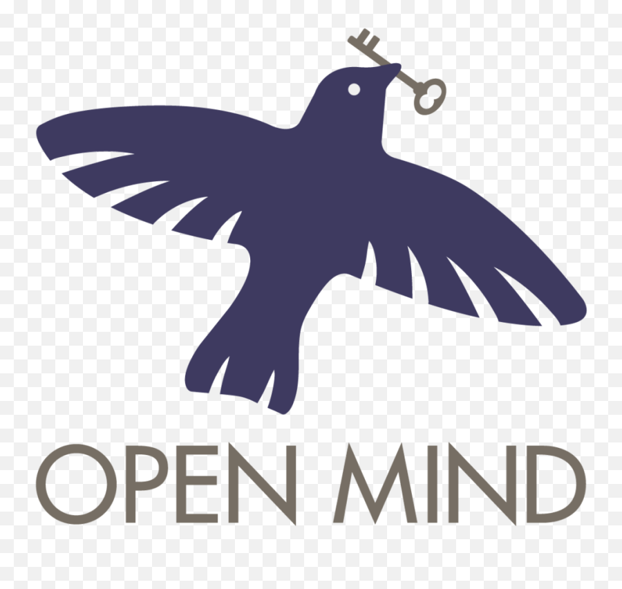 Open Mind Strategy Png