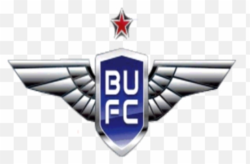 Logo Bangkok United - Logo Bangkok United Png