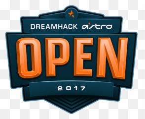 Herobrine Team Overview Hltvorg - Astro Gaming Png,Herobrine Png