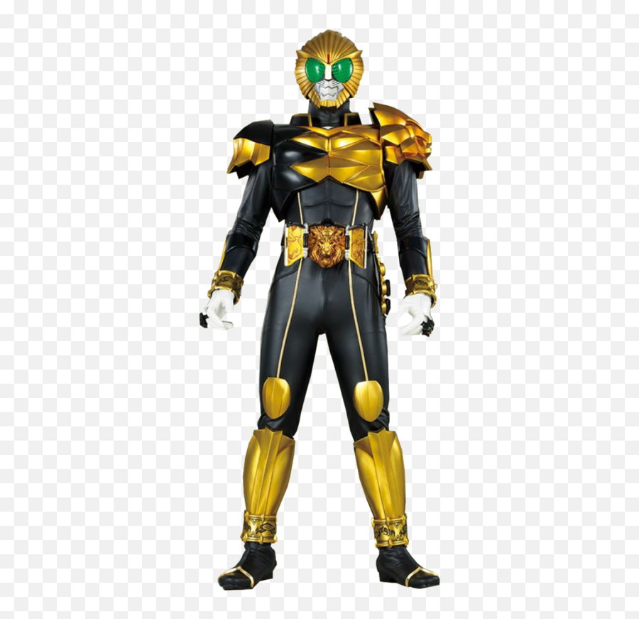 Kamen Rider Beast Png