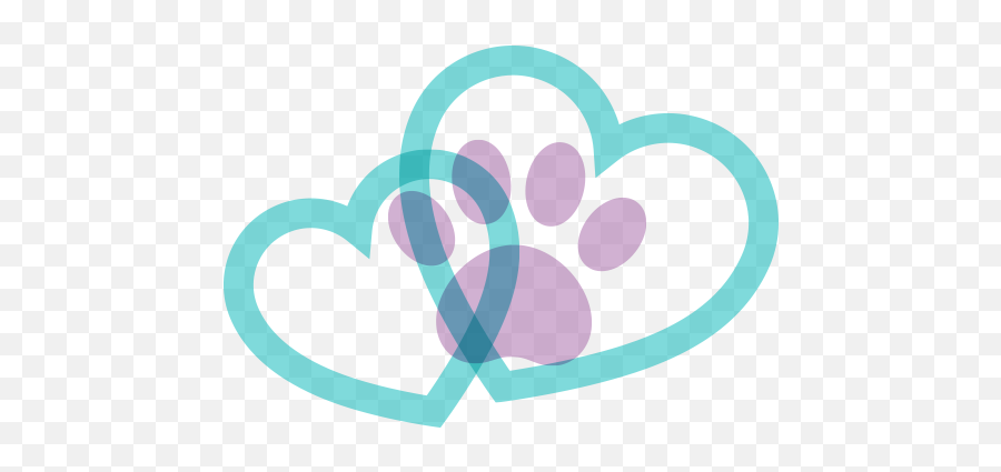 The Shelter Pet Project - Pet Adoption Logo Png,Pet Logo